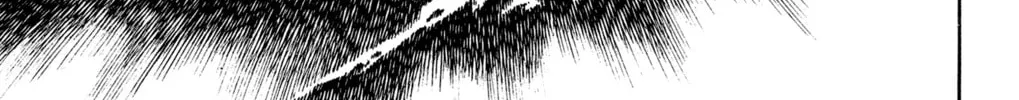 Read Cobra chapter 16 image 337 on Lezhin