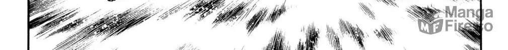 Read Cobra chapter 16 image 347 on Lezhin