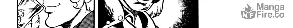 Read Cobra chapter 16 image 369 on Lezhin