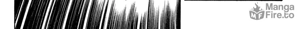 Read Cobra chapter 16 image 53 on Lezhin