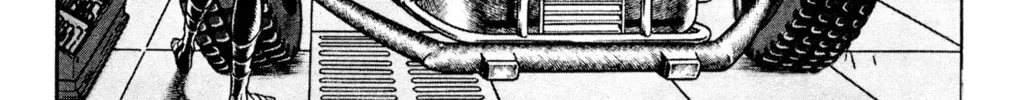 Read Cobra chapter 16 image 61 on Lezhin
