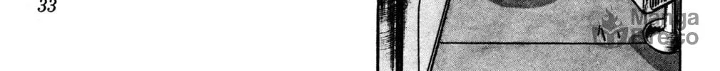 Read Cobra chapter 16 image 65 on Lezhin