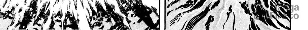 Read Cobra chapter 16 image 69 on Lezhin