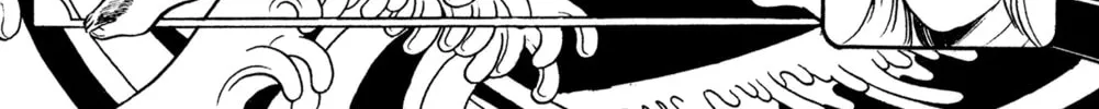 Read Cobra chapter 16 image 7 on Lezhin