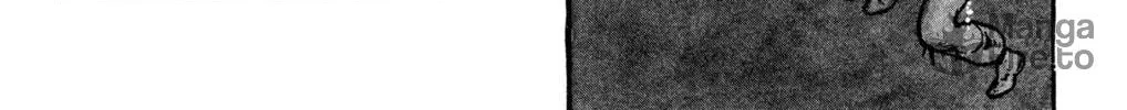 Read Cobra chapter 16 image 71 on Lezhin