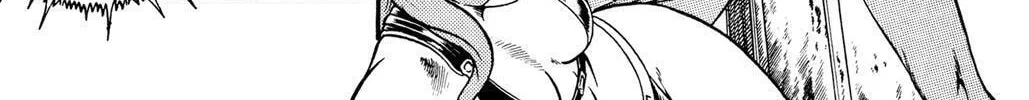 Read Cobra chapter 17.1 image 111 on Lezhin