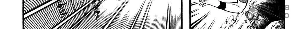 Read Cobra chapter 17.1 image 113 on Lezhin
