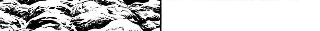 Read Cobra chapter 17.1 image 115 on Lezhin