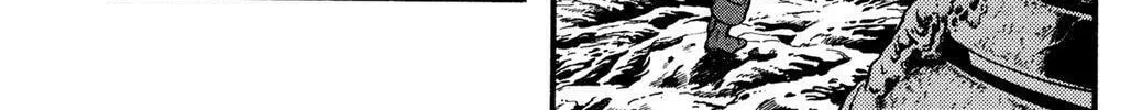 Read Cobra chapter 17.1 image 121 on Lezhin