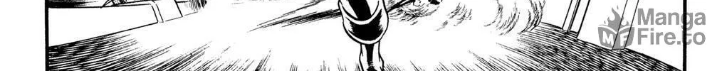 Read Cobra chapter 17.1 image 125 on Lezhin