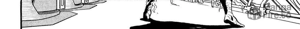 Read Cobra chapter 17.1 image 129 on Lezhin
