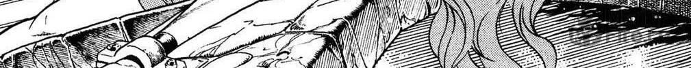 Read Cobra chapter 17.1 image 139 on Lezhin