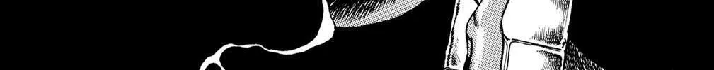 Read Cobra chapter 17.1 image 141 on Lezhin