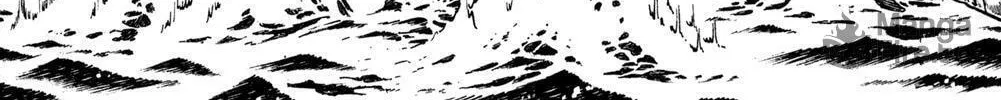 Read Cobra chapter 17.1 image 143 on Lezhin