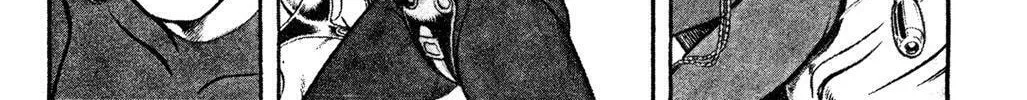 Read Cobra chapter 17.1 image 43 on Lezhin