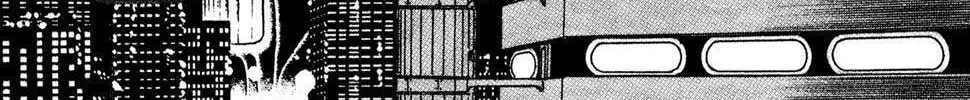 Read Cobra chapter 17.1 image 55 on Lezhin