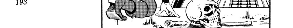 Read Cobra chapter 17.2 image 115 on Lezhin