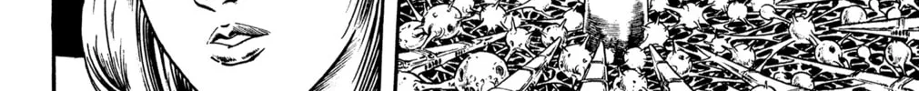 Read Cobra chapter 17.2 image 121 on Lezhin