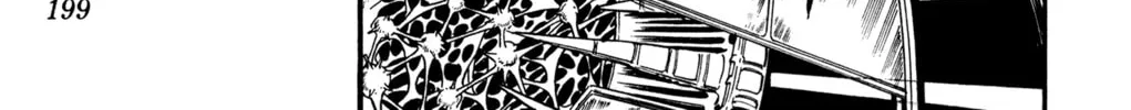 Read Cobra chapter 17.2 image 127 on Lezhin