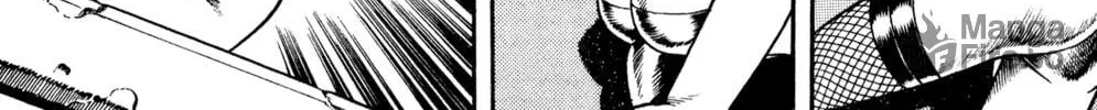 Read Cobra chapter 17.2 image 129 on Lezhin