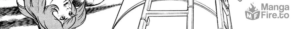 Read Cobra chapter 17.2 image 131 on Lezhin