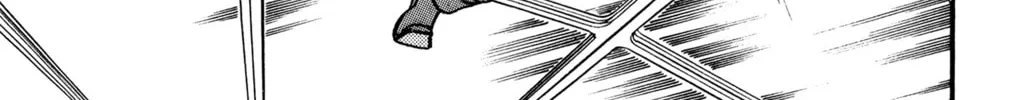 Read Cobra chapter 17.2 image 135 on Lezhin