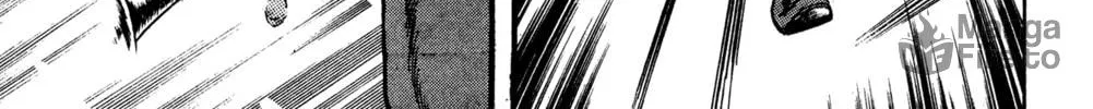 Read Cobra chapter 17.2 image 139 on Lezhin