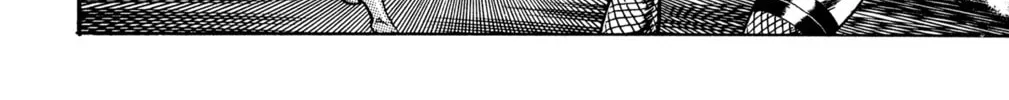 Read Cobra chapter 17.2 image 141 on Lezhin