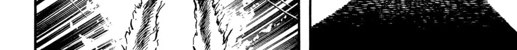 Read Cobra chapter 17.2 image 145 on Lezhin