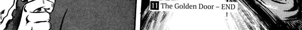 Read Cobra chapter 17.2 image 151 on Lezhin