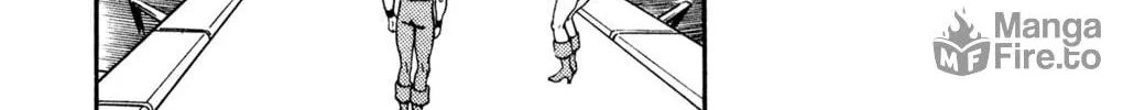 Read Cobra chapter 17.2 image 17 on Lezhin