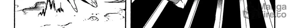 Read Cobra chapter 17.2 image 23 on Lezhin
