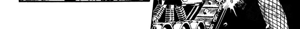 Read Cobra chapter 17.2 image 29 on Lezhin