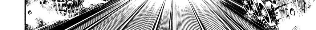 Read Cobra chapter 17.2 image 33 on Lezhin