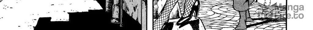 Read Cobra chapter 17.2 image 39 on Lezhin