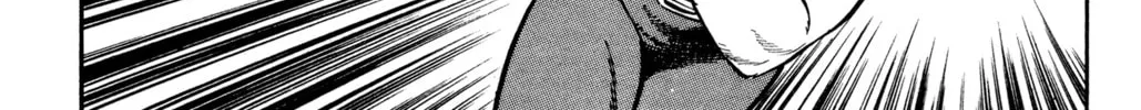 Read Cobra chapter 17.2 image 57 on Lezhin