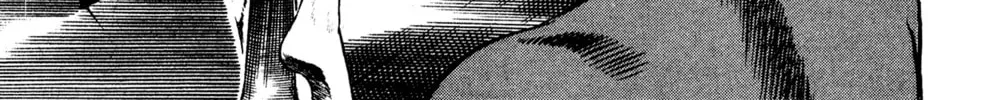 Read Cobra chapter 17.2 image 7 on Lezhin