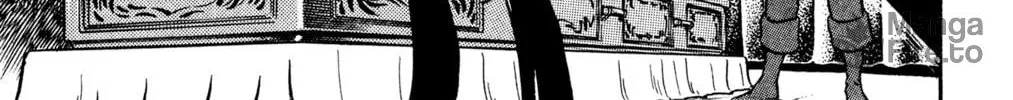 Read Cobra chapter 17.2 image 79 on Lezhin