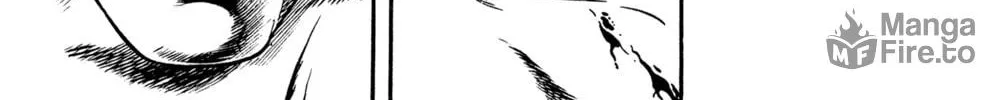 Read Cobra chapter 17.2 image 83 on Lezhin