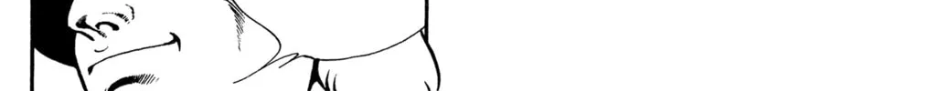 Read Cobra chapter 17.2 image 87 on Lezhin