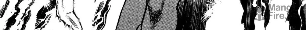Read Cobra chapter 17.2 image 95 on Lezhin