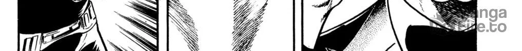 Read Cobra chapter 17.2 image 99 on Lezhin