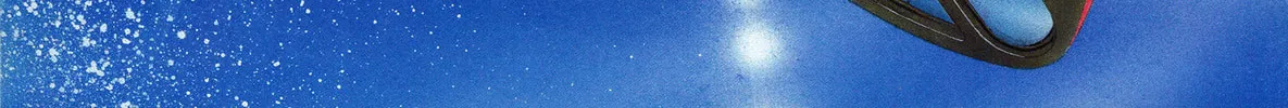 Read Cobra chapter 17 image 1 on Lezhin