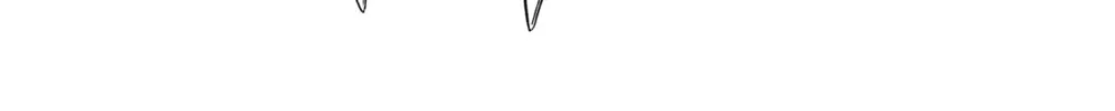 Read Cobra chapter 17 image 103 on Lezhin