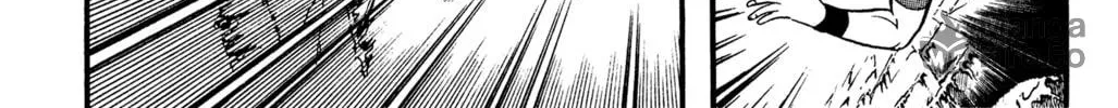 Read Cobra chapter 17 image 113 on Lezhin