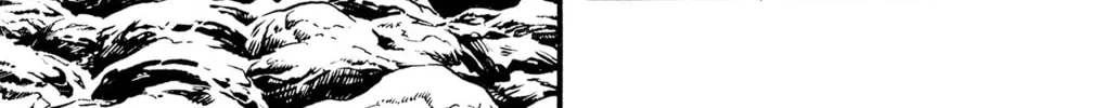 Read Cobra chapter 17 image 115 on Lezhin