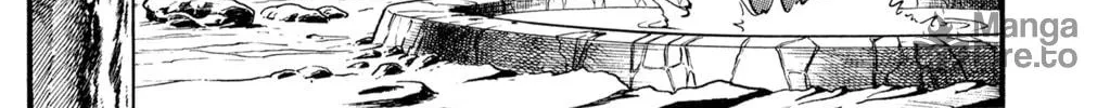 Read Cobra chapter 17 image 119 on Lezhin