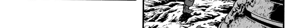 Read Cobra chapter 17 image 121 on Lezhin