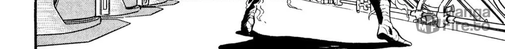 Read Cobra chapter 17 image 129 on Lezhin