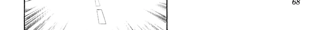 Read Cobra chapter 17 image 13 on Lezhin
